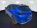Opel Grandland X Ultimate 4x4 Leder Sitzklima 360 Blauw - thumbnail 5