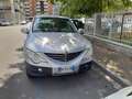 SsangYong Actyon 2.0 xdi Plus 4wd - thumbnail 1
