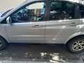 SsangYong Actyon 2.0 xdi Plus 4wd - thumbnail 2
