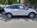 SsangYong Actyon 2.0 xdi Plus 4wd - thumbnail 3
