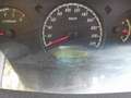 SsangYong Actyon 2.0 xdi Plus 4wd - thumbnail 4