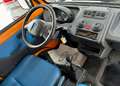 Piaggio Piaggio Porter 1.3 Kipper LPG 1. Hand HU neu Orange - thumbnail 15