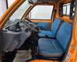 Piaggio Piaggio Porter 1.3 Kipper LPG 1. Hand HU neu Orange - thumbnail 17