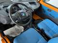 Piaggio Piaggio Porter 1.3 Kipper LPG 1. Hand HU neu Orange - thumbnail 16