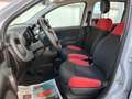 Fiat Panda 1.0 hybrid Easy s&s 70cv 5P Grigio - thumbnail 12