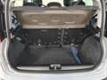 Fiat Panda 1.0 hybrid Easy s&s 70cv Gris - thumbnail 20