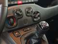 Fiat Panda 1.0 hybrid Easy s&s 70cv 5P Grigio - thumbnail 15