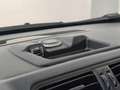 Fiat Panda 1.0 hybrid Easy s&s 70cv Gris - thumbnail 18