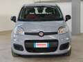 Fiat Panda 1.0 hybrid Easy s&s 70cv 5P Grigio - thumbnail 2