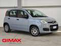 Fiat Panda 1.0 hybrid Easy s&s 70cv 5P Grigio - thumbnail 1