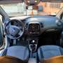 Renault Captur 1.5 dci Sport Edition2 110cv - thumbnail 7