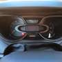 Renault Captur 1.5 dci Sport Edition2 110cv - thumbnail 9