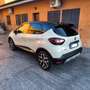 Renault Captur 1.5 dci Sport Edition2 110cv - thumbnail 2