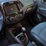 Renault Captur 1.5 dci Sport Edition2 110cv - thumbnail 8