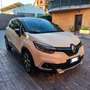 Renault Captur 1.5 dci Sport Edition2 110cv - thumbnail 5