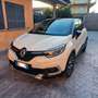 Renault Captur 1.5 dci Sport Edition2 110cv - thumbnail 1