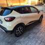 Renault Captur 1.5 dci Sport Edition2 110cv - thumbnail 4