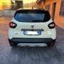 Renault Captur 1.5 dci Sport Edition2 110cv - thumbnail 3