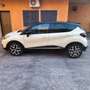 Renault Captur 1.5 dci Sport Edition2 110cv - thumbnail 6
