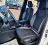 Opel Crossland X 1.5 ECOTEC D 120 CV  Innovation LED-NAVI-CRUISE C. Wit - thumbnail 5
