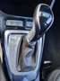 Opel Crossland X 1.5 ECOTEC D 120 CV  Innovation LED-NAVI-CRUISE C. Blanc - thumbnail 14