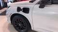 Honda CR-V CR-V 2.0 phev Advance Tech Blanc - thumbnail 6