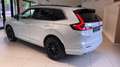 Honda CR-V CR-V 2.0 phev Advance Tech Bílá - thumbnail 2