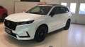 Honda CR-V CR-V 2.0 phev Advance Tech Bílá - thumbnail 1