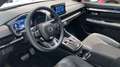 Honda CR-V CR-V 2.0 phev Advance Tech Blanc - thumbnail 5