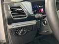 Volkswagen T-Cross 1.5TSI DSG Style Matrix Navi AHK PDC App Silber - thumbnail 15
