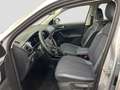 Volkswagen T-Cross 1.5TSI DSG Style Matrix Navi AHK PDC App Silber - thumbnail 12