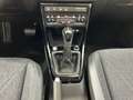 Volkswagen T-Cross 1.5TSI DSG Style Matrix Navi AHK PDC App Silber - thumbnail 9