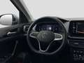Volkswagen T-Cross 1.5TSI DSG Style Matrix Navi AHK PDC App Silber - thumbnail 10