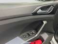 Volkswagen T-Cross 1.5TSI DSG Style Matrix Navi AHK PDC App Silber - thumbnail 17