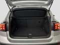 Volkswagen T-Cross 1.5TSI DSG Style Matrix Navi AHK PDC App Silber - thumbnail 14