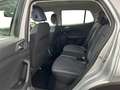 Volkswagen T-Cross 1.5TSI DSG Style Matrix Navi AHK PDC App Silber - thumbnail 13