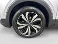 Volkswagen T-Cross 1.5TSI DSG Style Matrix Navi AHK PDC App Silber - thumbnail 6
