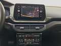 Volkswagen T-Cross 1.5TSI DSG Style Matrix Navi AHK PDC App Silber - thumbnail 8