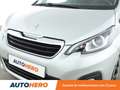 Peugeot 108 1.0 VTi Active Gris - thumbnail 24