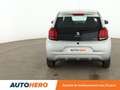 Peugeot 108 1.0 VTi Active Gris - thumbnail 5