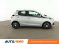 Peugeot 108 1.0 VTi Active Gris - thumbnail 7