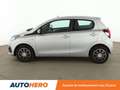 Peugeot 108 1.0 VTi Active Gris - thumbnail 3