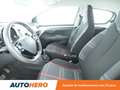 Peugeot 108 1.0 VTi Active Gris - thumbnail 10