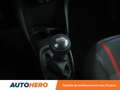 Peugeot 108 1.0 VTi Active Gris - thumbnail 23