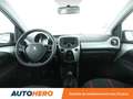 Peugeot 108 1.0 VTi Active Gris - thumbnail 12