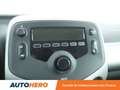 Peugeot 108 1.0 VTi Active Gris - thumbnail 21