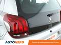 Peugeot 108 1.0 VTi Active Gris - thumbnail 26