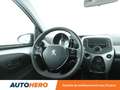 Peugeot 108 1.0 VTi Active Gris - thumbnail 13