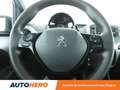 Peugeot 108 1.0 VTi Active Gris - thumbnail 19