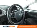 Peugeot 108 1.0 VTi Active Gris - thumbnail 11